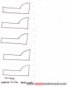 karne dosyası (104)