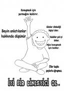 okulda ilk gün uyum haftası etkinlikleri ve hediyeri  (101)
