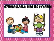 okulda ilk gün uyum haftası etkinlikleri ve hediyeri  (148)