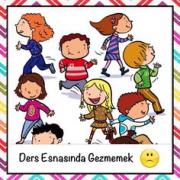 okulda ilk gün uyum haftası etkinlikleri ve hediyeri  (15)