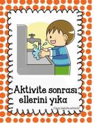 okulda ilk gün uyum haftası etkinlikleri ve hediyeri  (157)