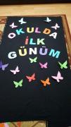 okulda ilk gün uyum haftası etkinlikleri ve hediyeri  (166)