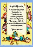 okulda ilk gün uyum haftası etkinlikleri ve hediyeri  (186)