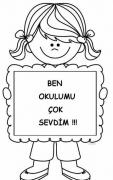 okulda ilk gün uyum haftası etkinlikleri ve hediyeri  (187)