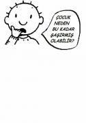 okulda ilk gün uyum haftası etkinlikleri ve hediyeri  (192)
