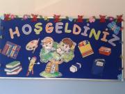 okulda ilk gün uyum haftası etkinlikleri ve hediyeri  (193)