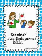 okulda ilk gün uyum haftası etkinlikleri ve hediyeri  (195)