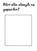 okulda ilk gün uyum haftası etkinlikleri ve hediyeri  (201)