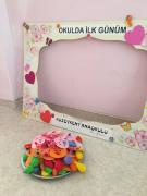 okulda ilk gün uyum haftası etkinlikleri ve hediyeri  (207)
