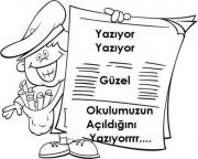 okulda ilk gün uyum haftası etkinlikleri ve hediyeri  (217)