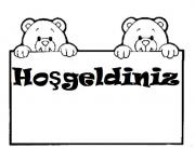 okulda ilk gün uyum haftası etkinlikleri ve hediyeri  (32)