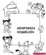 okulda ilk gün uyum haftası etkinlikleri ve hediyeri  (4)