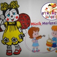 okul öncesinde renk grafiği  (9)