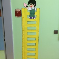 boy grafik (1)