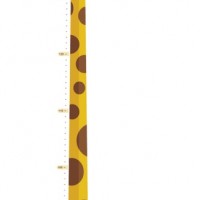 boy grafik (2)