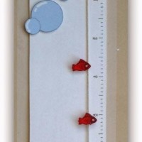 boy grafik (7)