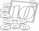 10-sayisi-boyama-5