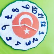 saat (7)