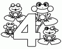 4-sayisi-boyama-1
