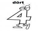 4-sayisi-boyama-4