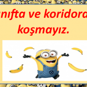 kural panosu (9)