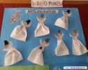 mevlana-haftasi-peceteden-semazenler-kalipli-C0XdiA73wQDUYsJT