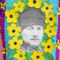  Okul öncesinde atatürk haftası  (50)
