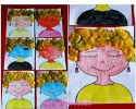 sanat etkinliği (138)
