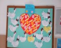 sanat etkinliği (23)