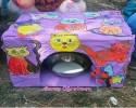 sanat etkinliği (63)