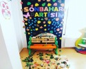 sonbahar hatırası