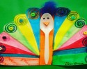 sanat etkinliği (85)