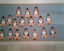 sanat etkinlik (8)