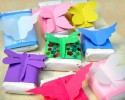 thenaturalbeautysoapwings-13937668928kng4