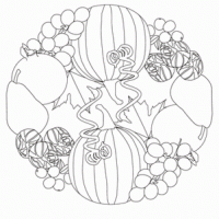 anasınıfı-meyve-sebze-mandala-boyama-5