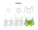 oluşum (18)