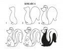 oluşum (19)