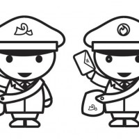 spot-the-difference-mailman-21554