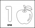 n001