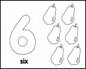 n003
