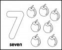 n007