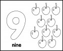 n006