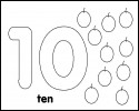 n010